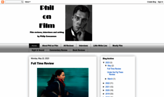philonfilm.blogspot.com