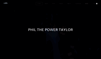philthepower.com