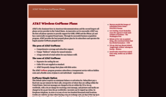 phoneplans.blogspot.com