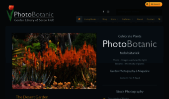 photobotanic.com