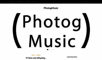 photogmusic.com