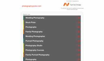 photographypicks.com