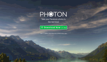 photoneditor2.appspot.com