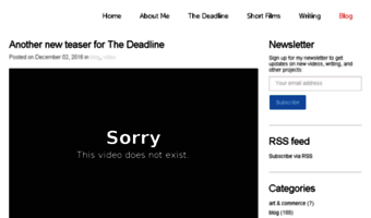 photos.robertbrucecarter.org