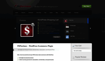 phpurchase.com