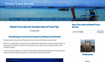 phuket-travel-secrets.com