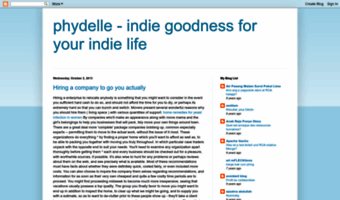 phydelle.blogspot.com