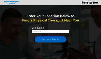 physicaltherapistsnearyou.com
