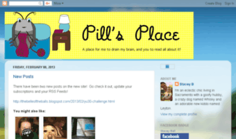 pillsplace.blogspot.com