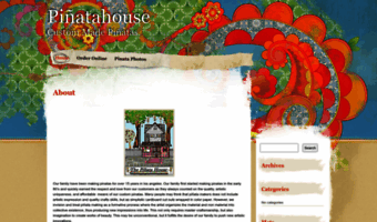 pinatahouse.wordpress.com