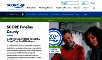 pinellascounty.score.org