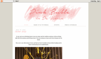 pink-buble.blogspot.com