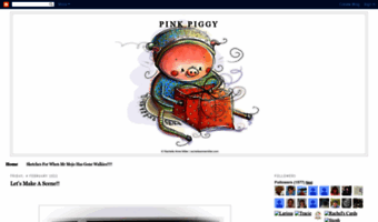 pinkpiggywiggy.blogspot.com