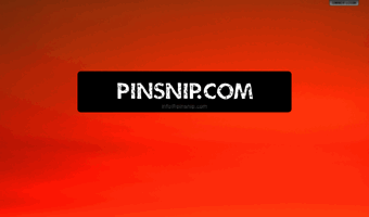 pinsnip.com