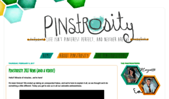 pinstrosity.blogspot.com