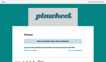 pinwheel.submittable.com