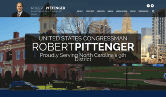 pittenger.house.gov