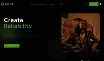 pixelz.com