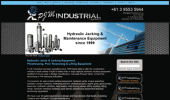 pjmindustrial.businesscatalyst.com