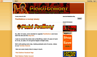 plaidstallions.blogspot.com