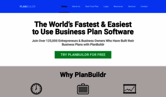 planbuildr.com