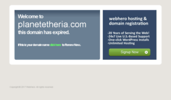 planetetheria.com
