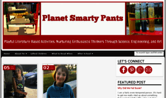 planetsmarty.com