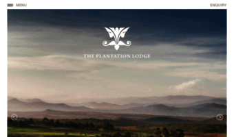 plantation-lodge.com