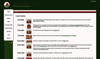 plasticsoldierreview.com