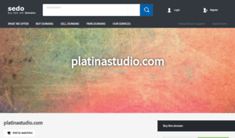 platinastudio.com