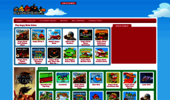 play-angry-birds.org