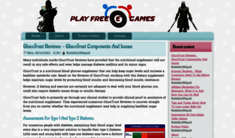 play-free-e-games.com