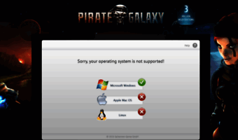 play.pirategalaxy.com