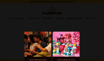 playnation.com.sg