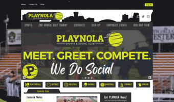 playnola.leaguelab.com