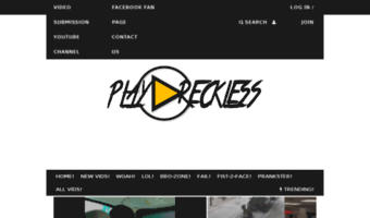 playreckless.com