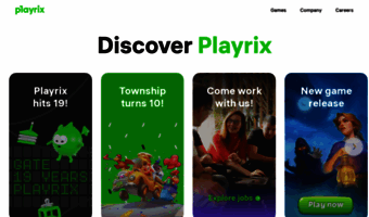 playrix.com