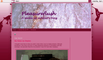 pleasureflush.blogspot.com