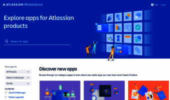 plugins.atlassian.com