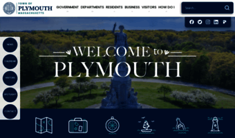 plymouth-ma.gov