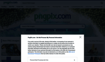 pngpix.com