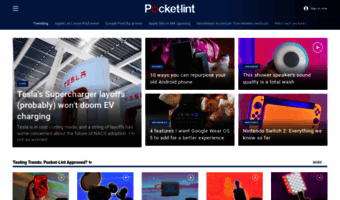 pocket-lint.com