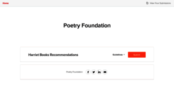 poetryfoundation.submittable.com
