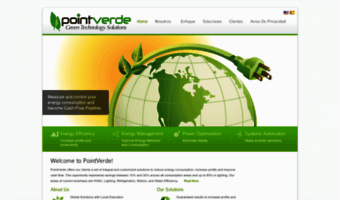 pointverde.com
