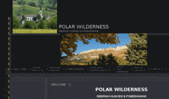 polar-wilderness.ch