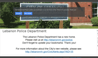 police.lebnh.net