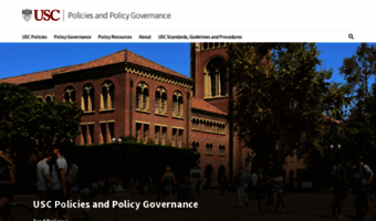 policy.usc.edu