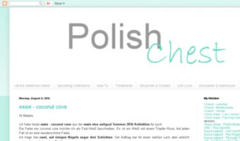 polishchest.blogspot.com