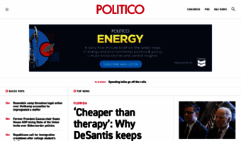 politico.com