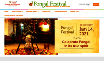 pongalfestival.org